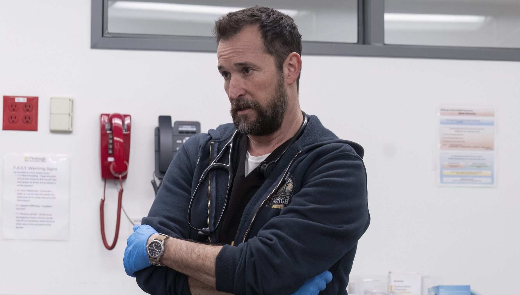 Live Updates on Who Won – Hollywood Life