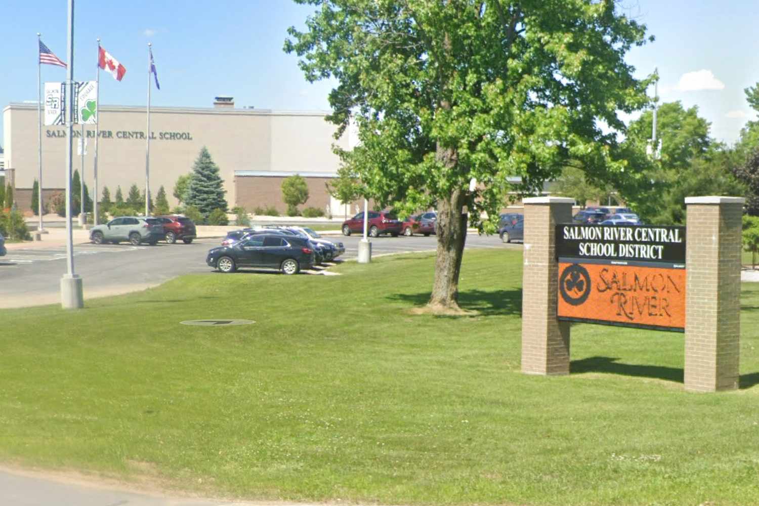 Mother Plans to Sue After School Allegedly Puts 8-Year-Old with Autism in Wooden 'Timeout' Box