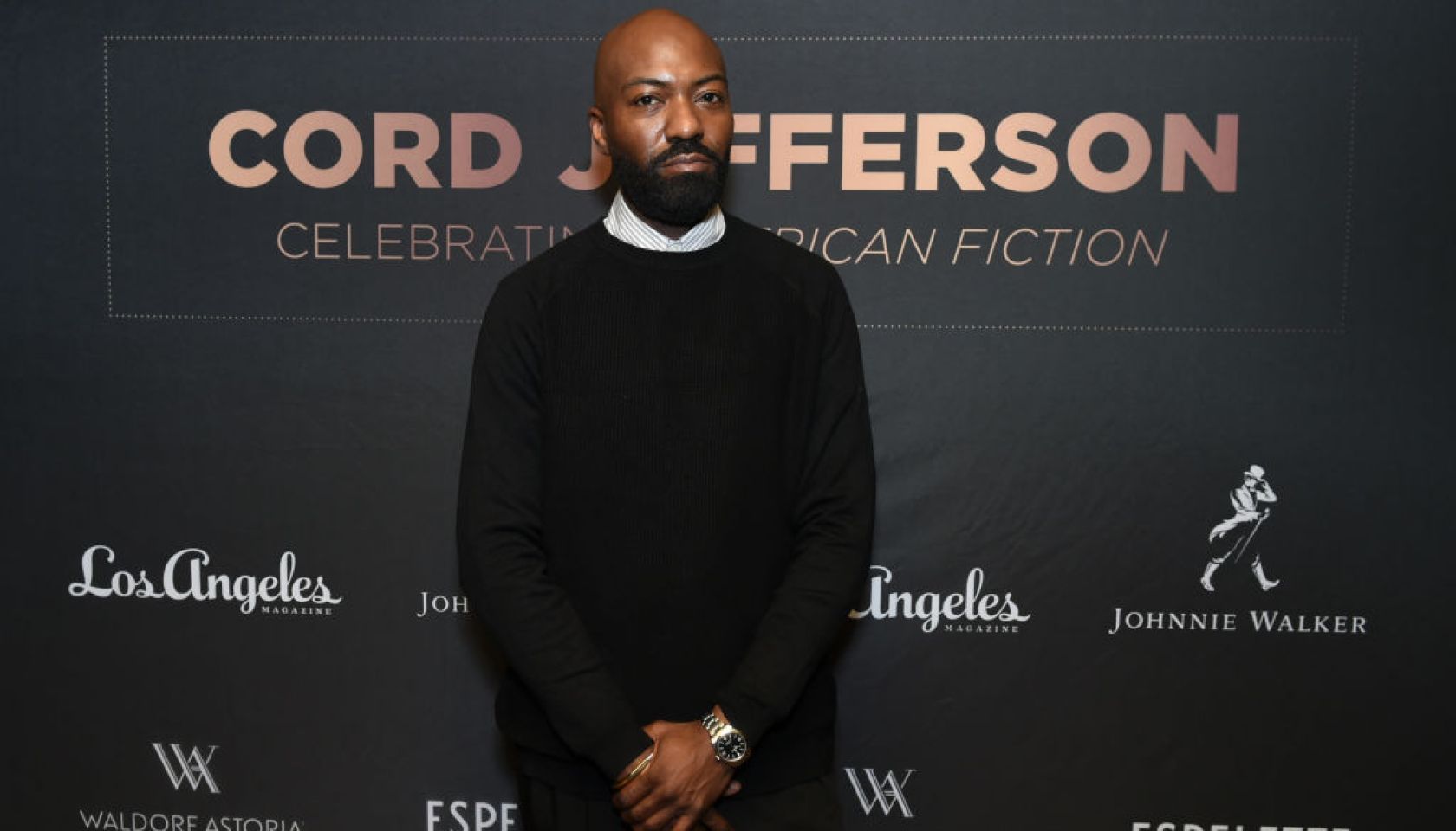 Prayers Up! Desus Nice Pays Tribute To His Mother While Announcing Her Passing