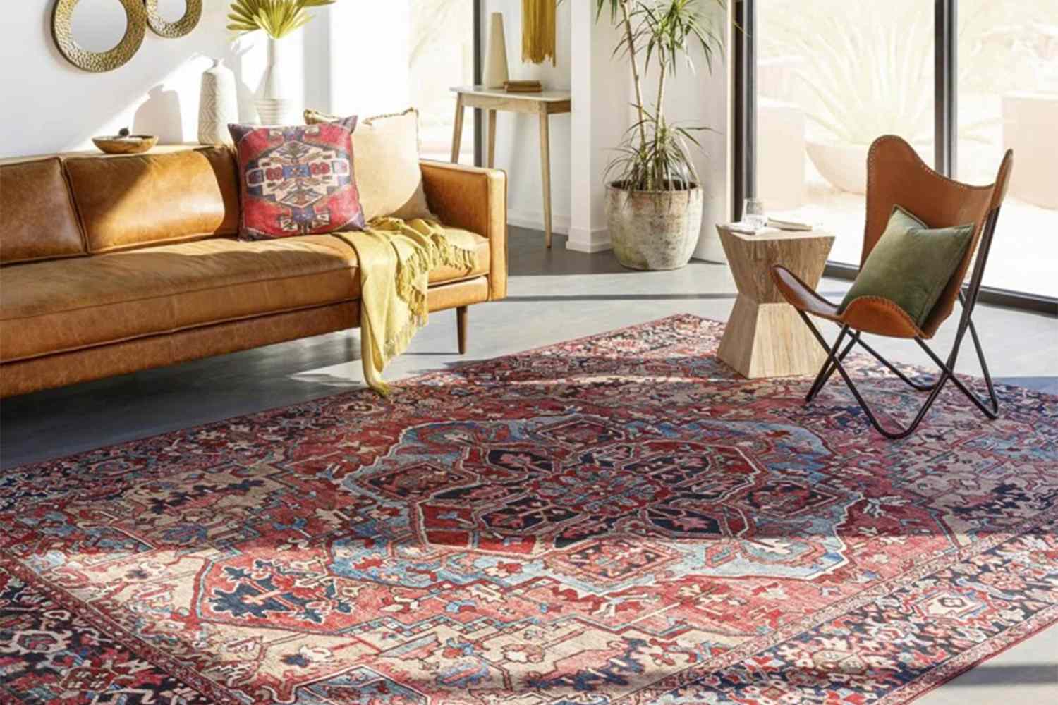 Weekend Sales You’ll Want to Shop: Nordstrom, Spanx, and More