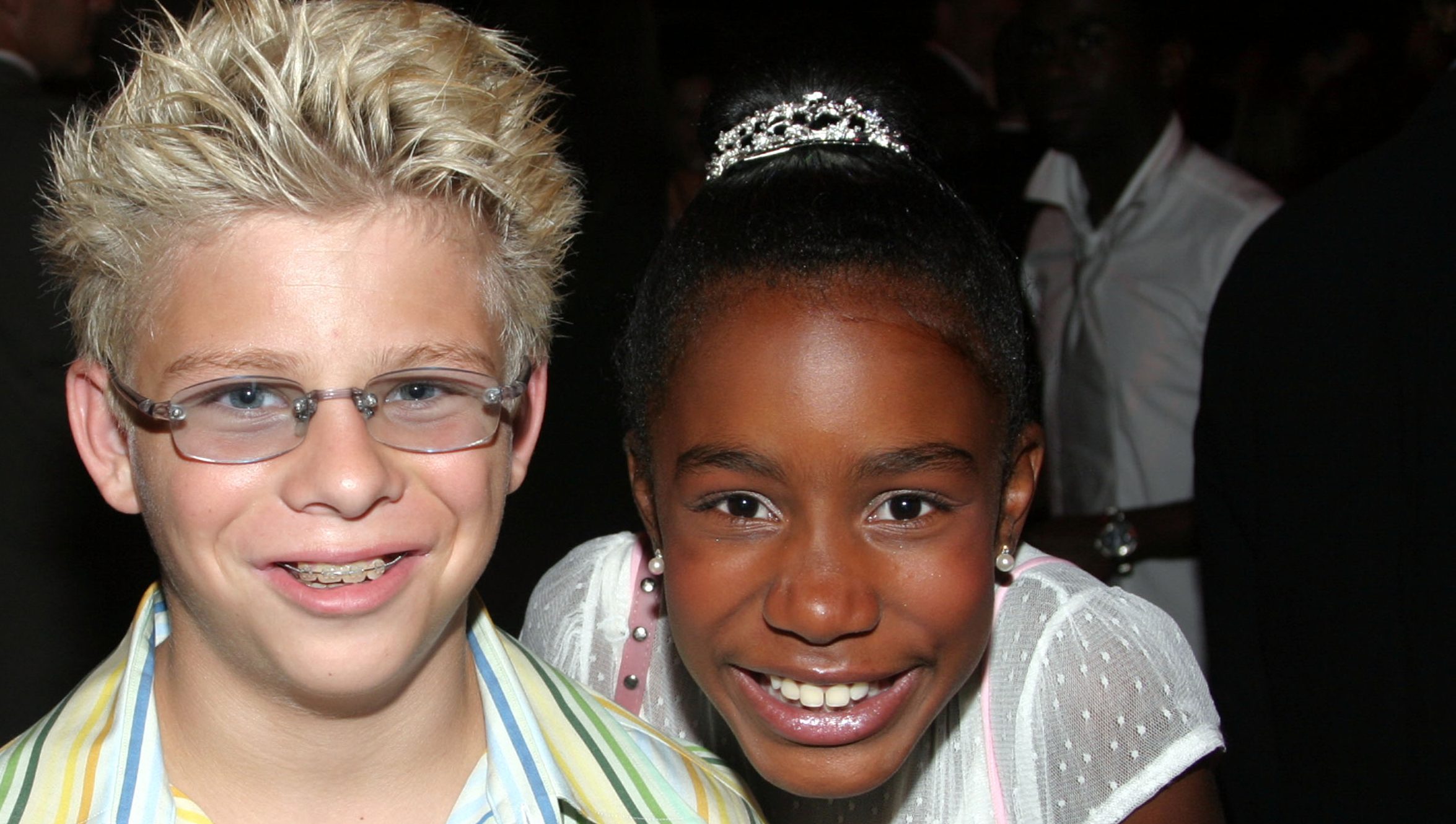 Who Was Kianna Underwood? About the Nickelodeon Star Who Died – Hollywood Life