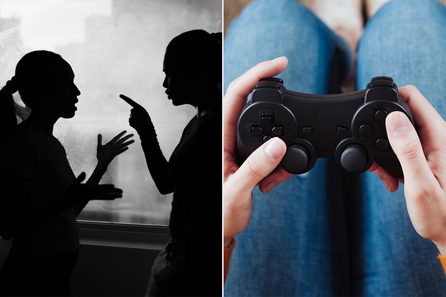 Woman's Sister Is Mad at Her for Selling 'Rare Gaming Console' Because She Wanted It
