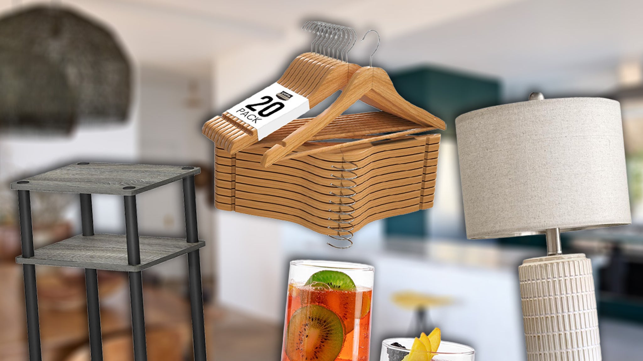 Apartment Updates: Simple Hacks To Improve Your Space