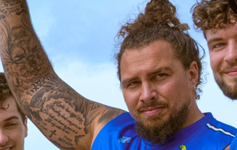 ‘Beast Games’ Finale Spoiler: Who Did Nick Vote For? Reddit User Seemingly Figured It Out