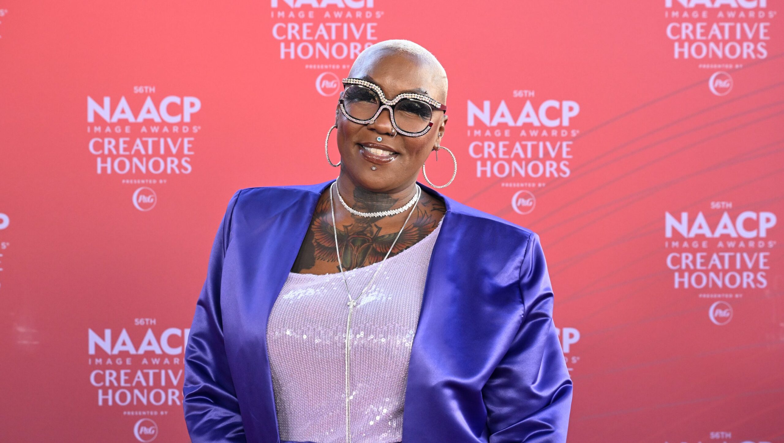 How Did Shirley Raines Die? Ms. Shirley’s Cause of Death Revealed – Hollywood Life