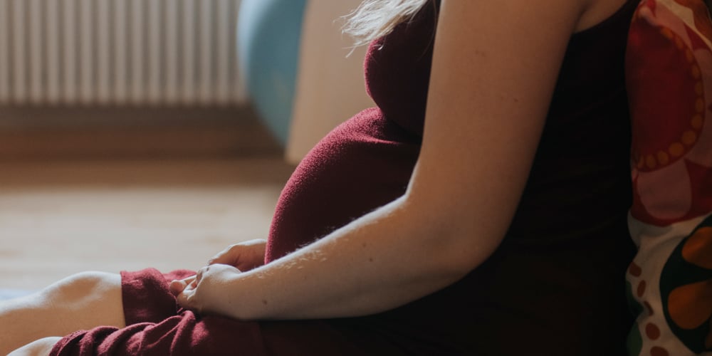 Mom-to-Be Wants to Know If She's Overreacting Over Her Parent's Horrifying Reaction to Pregnancy News