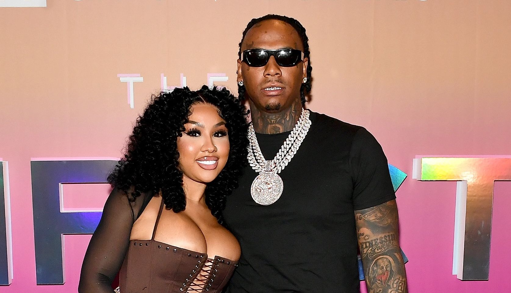 Mu$t Be Niiiice! The Most Extravagant Valentine’s Day Gifts Of 2026