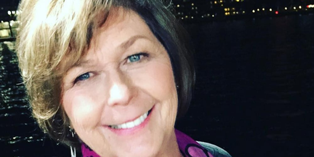 One Line from Nancy Guthrie Ransom Note Unveiled as $6 Million Deadline Passes