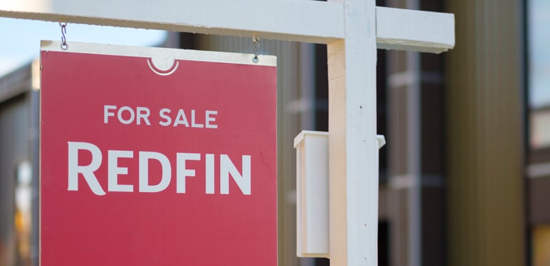 Redfin Home Search 2026 First 4 Clues Answered: How to Win $1 Million Grand Prize