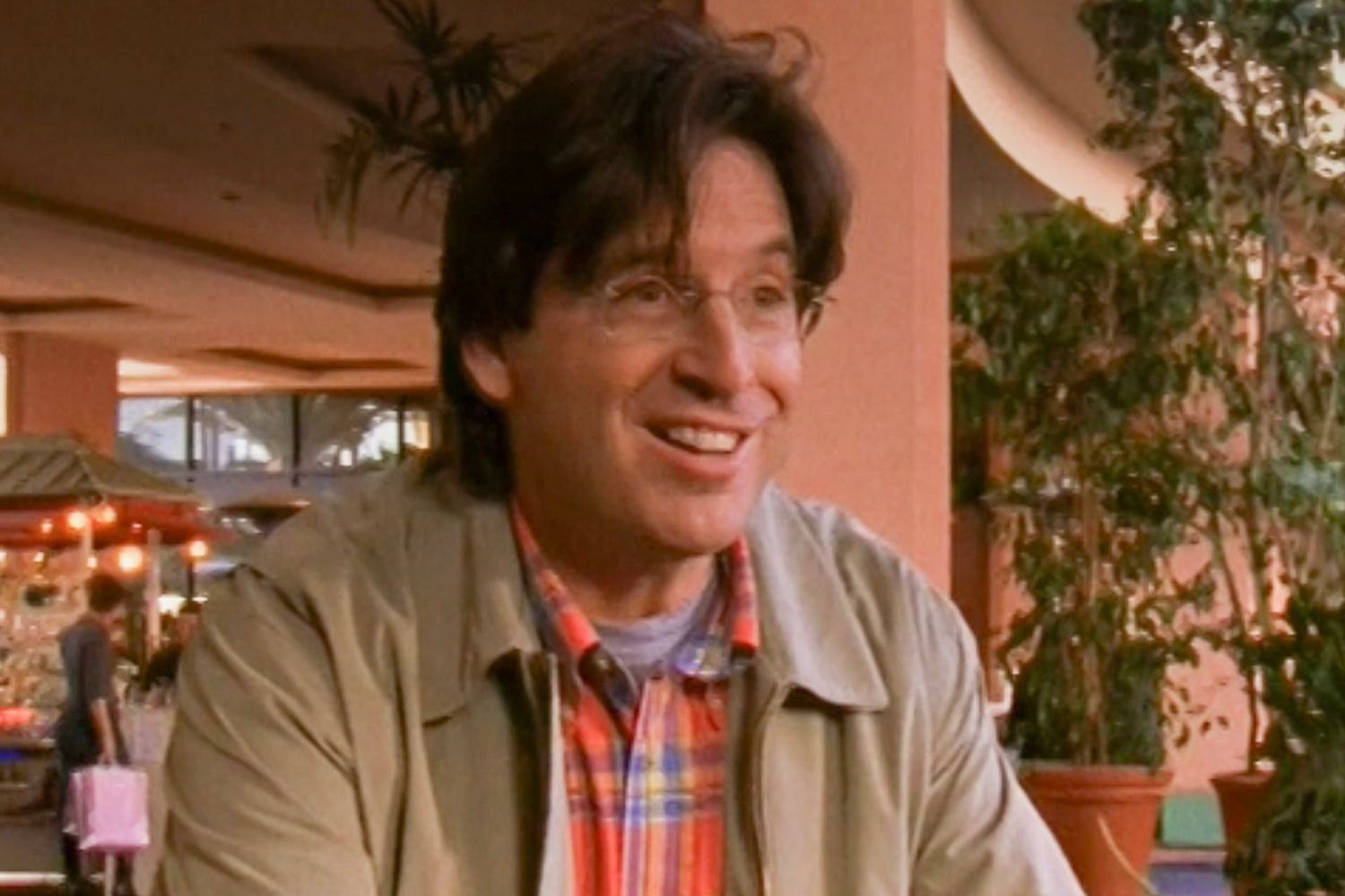 Robert-Carradine-Lizzie-McGuire-022326-03fd65aa95a04366bed2478ce319423d.jpg Disney