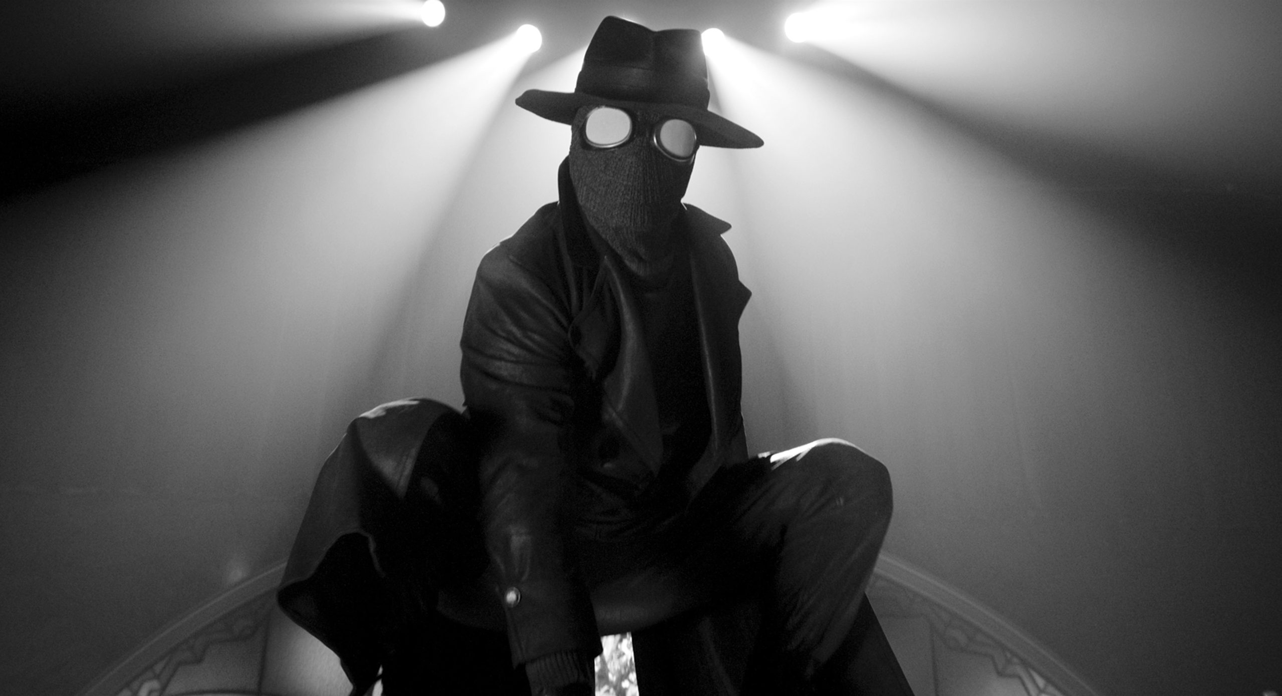 Trailer, Release Date, the Cast & More – Hollywood Life