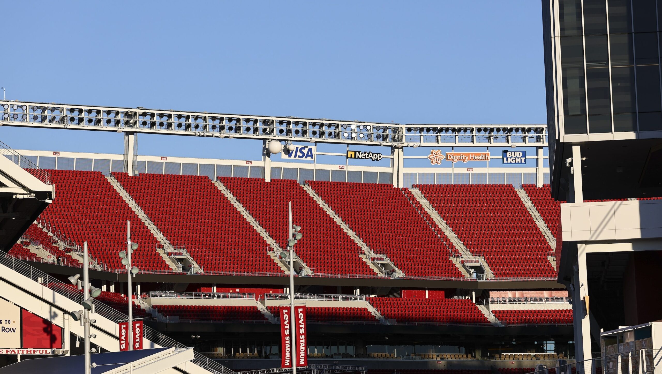 When Is the Super Bowl 2026? Date & Start Time for Super Bowl LX – Hollywood Life