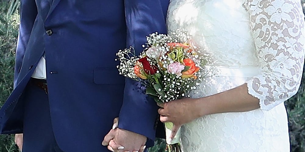 Bride Accuses Mother-in-Law of Killing Her Husband’s Confidence & Joy After She Complains About 1 Key Wedding Detail