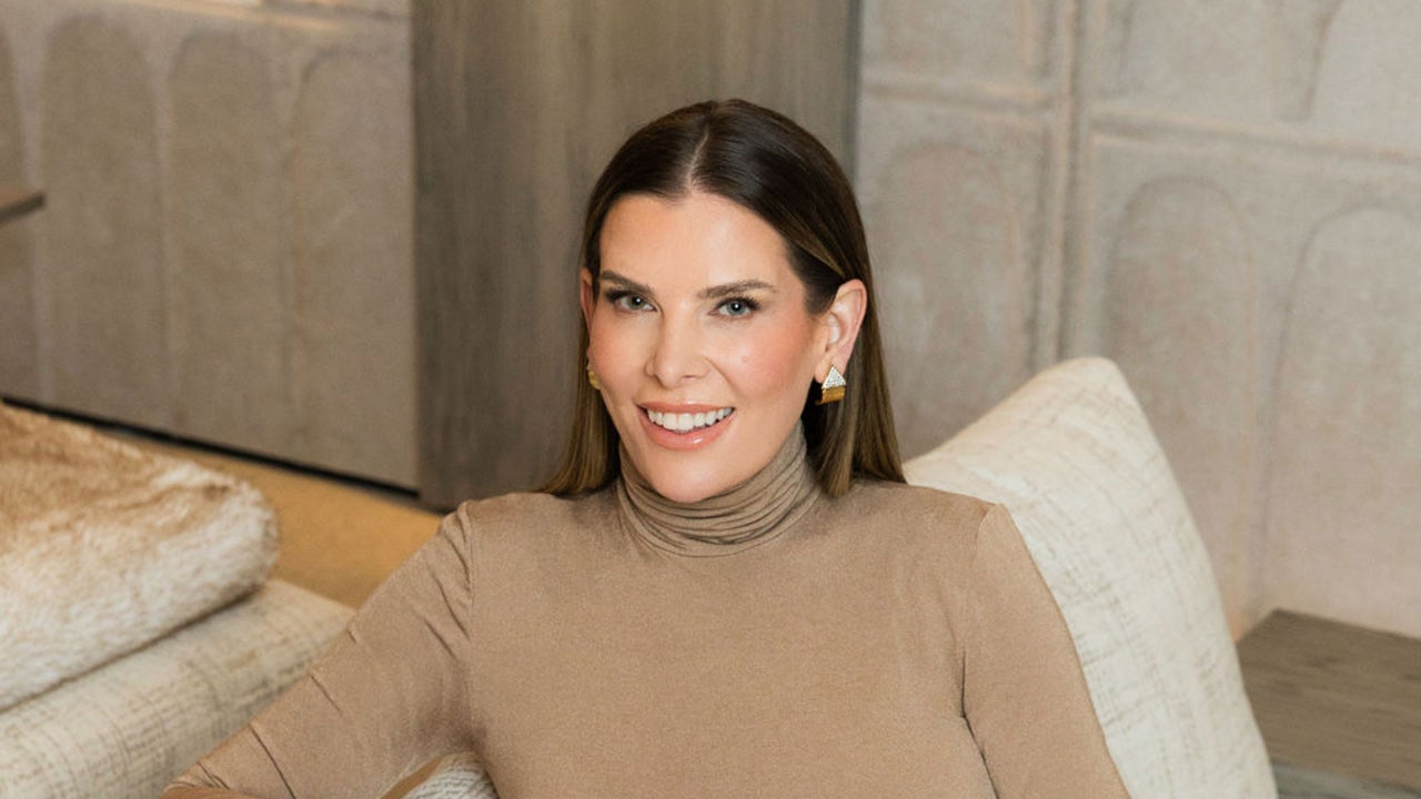 Celebrity Aesthetics Expert Amy Peterson Says Your 10-Step Skincare Routine Is Probably Not Necessary