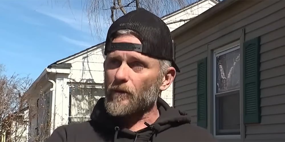 Dad of Teenage Son Killed in ATV Accident Days After 15th Birthday Reveals Heartbreaking Final Conversation