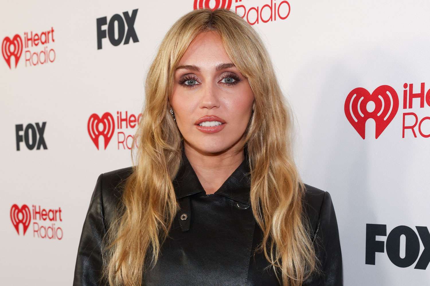 Miley Cyrus in March 2026 in Los AngelesCredit: Christopher Polk/Billboard via Getty