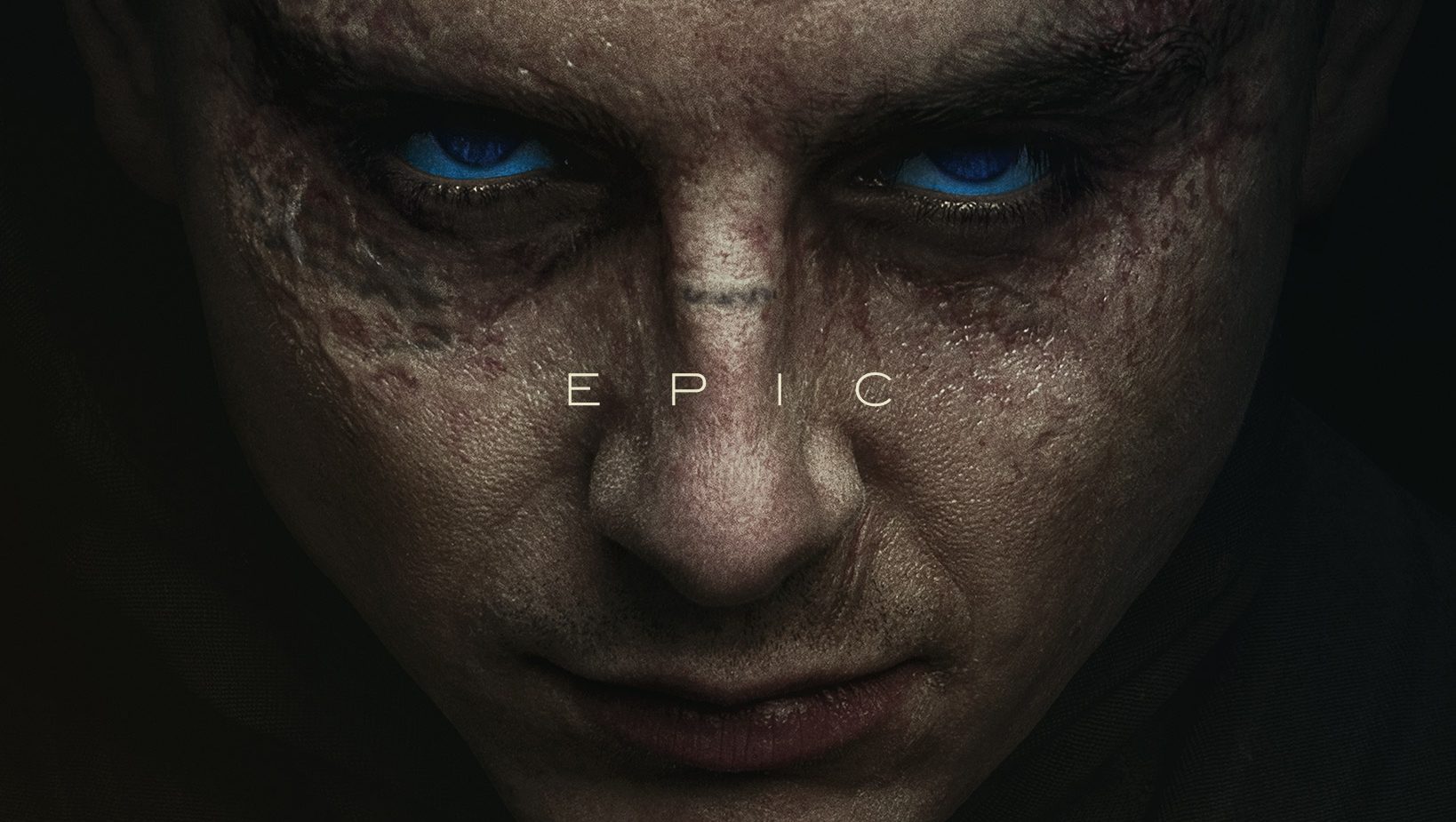 Release Date, Cast, Trailer, On-Set Updates & What We Know – Hollywood Life