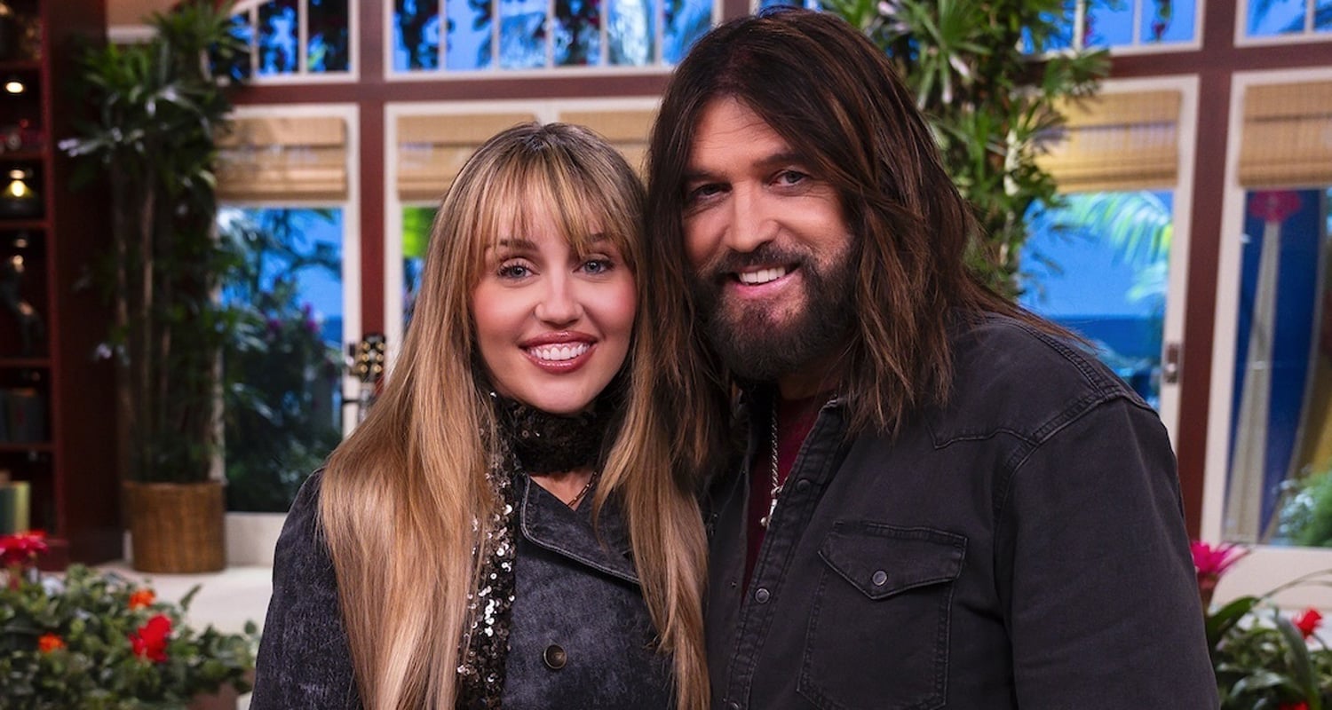 Showrunner Reveals Why More 'Hannah Montana' Stars Weren't Part of 20th Anniversary Special