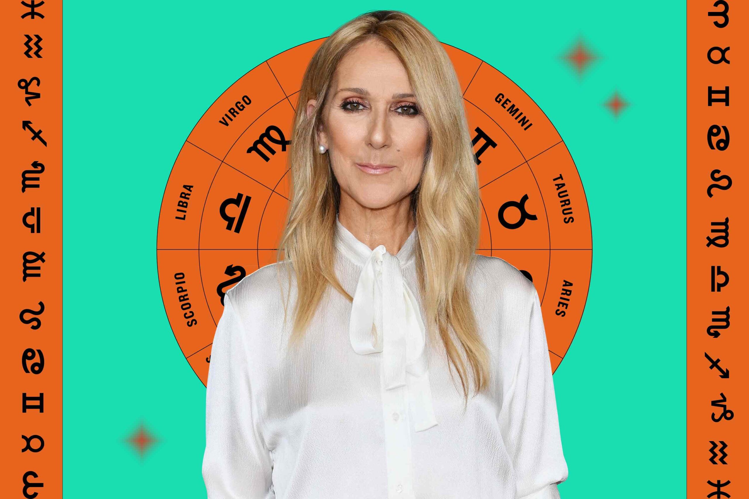 Weekly Horoscope: March 29-April 4: Appreciate the Beauty Around You