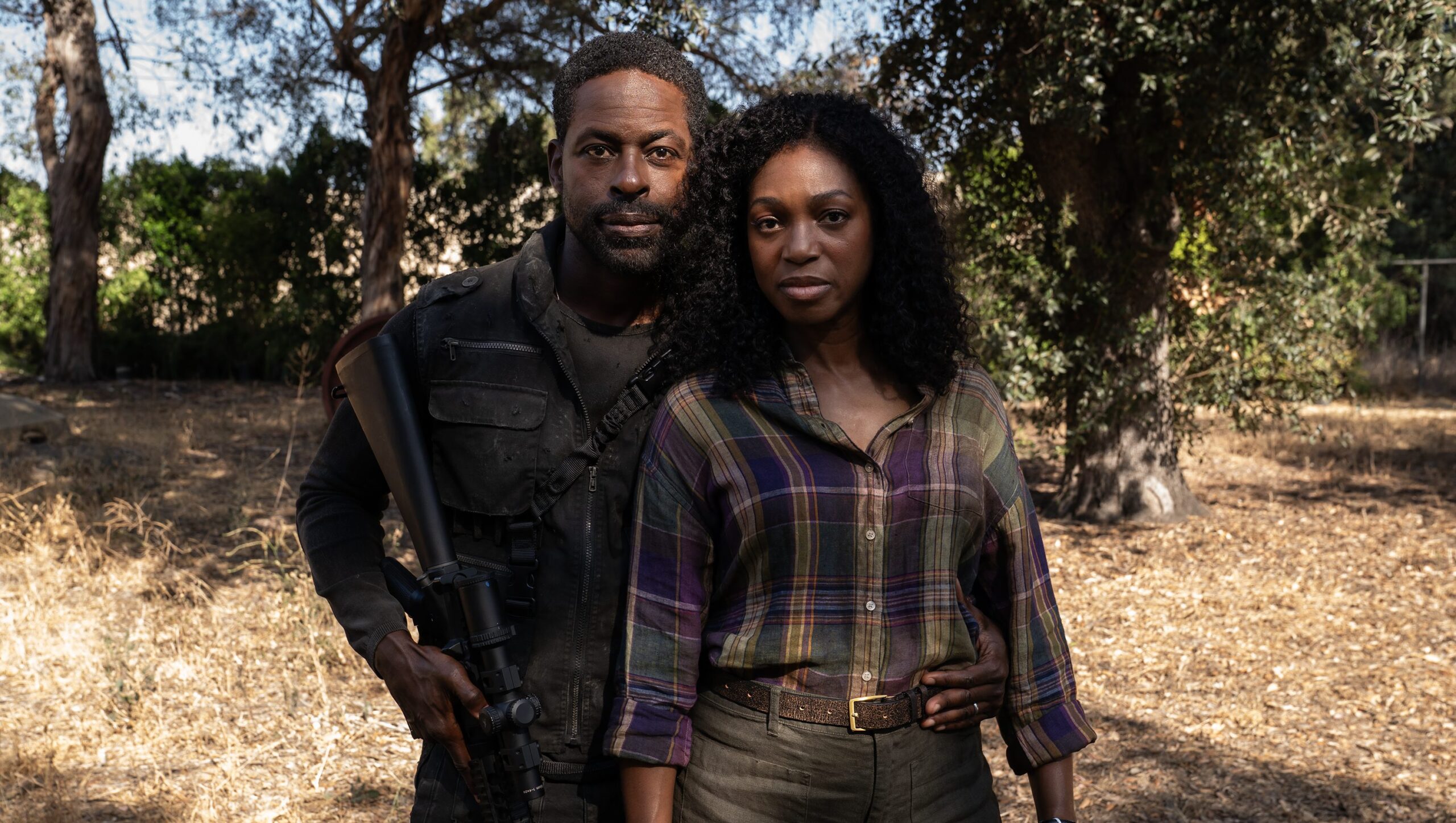 Which Shows Are Coming Back? – Hollywood Life