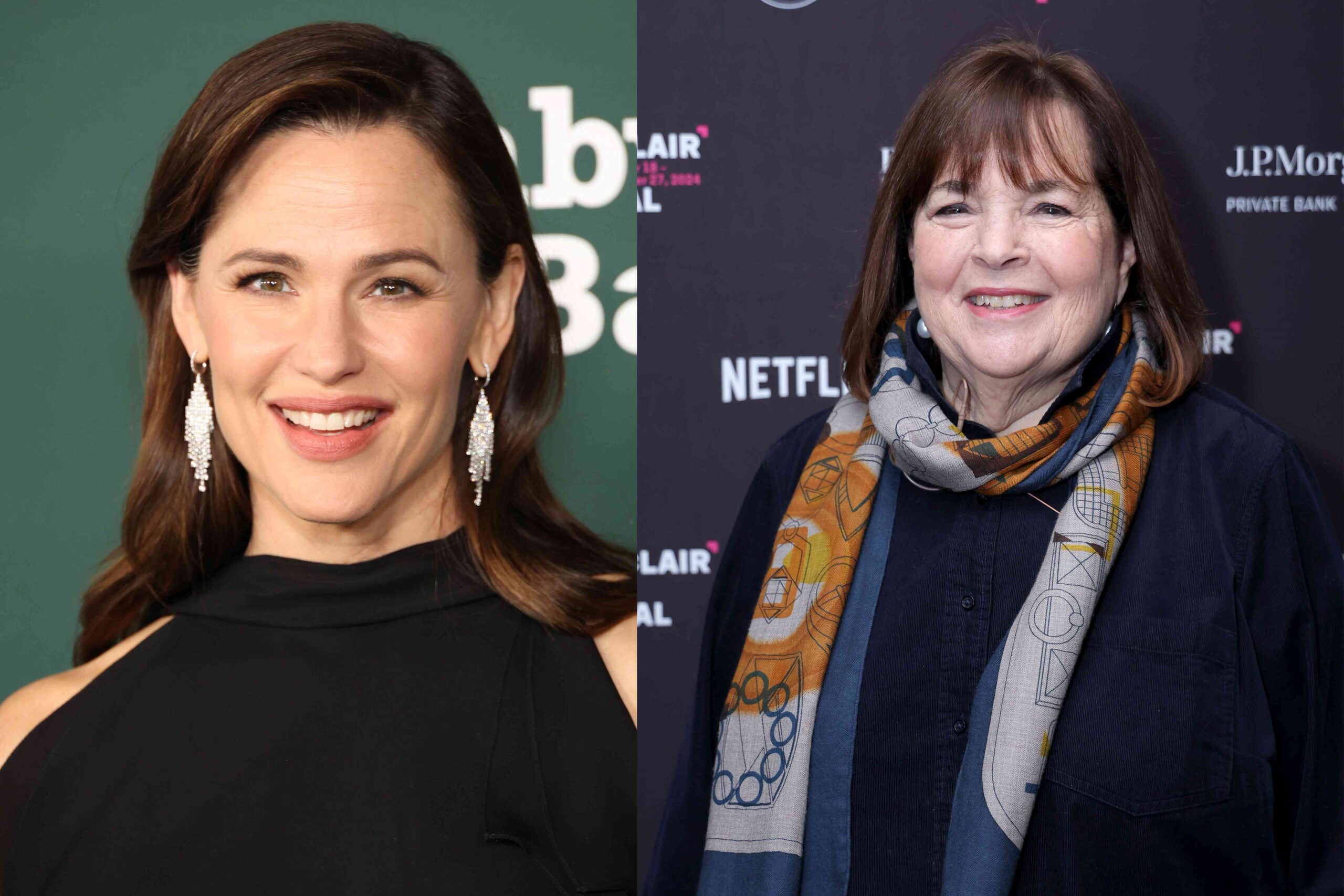 Credit: Getty Images (2)