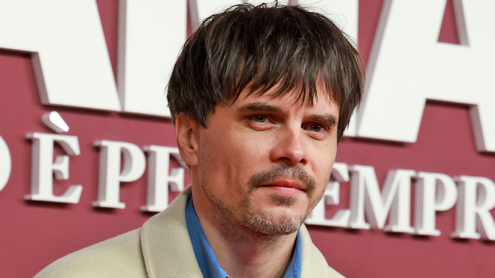 Zendaya’s ‘The Drama’ Director Admits to Dating a Teen Girl in Unearthed Essay