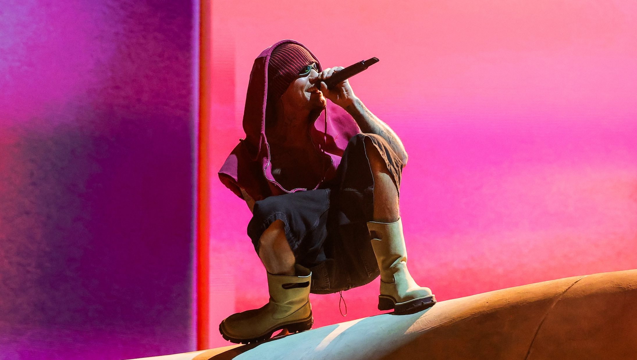 Billie Eilish, More – Hollywood Life