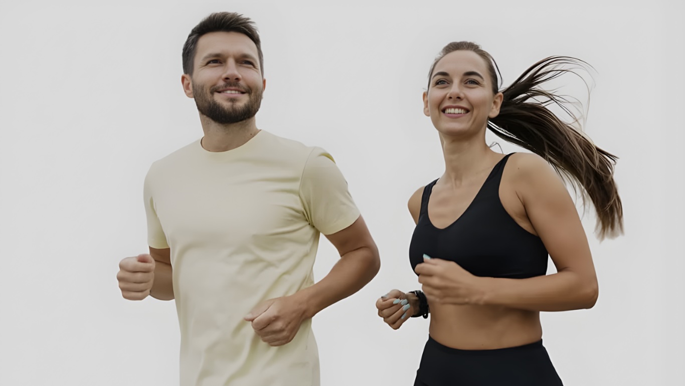 Castle Rock Hormone Health Is Redefining the Longevity Movement for High Performers – Hollywood Life