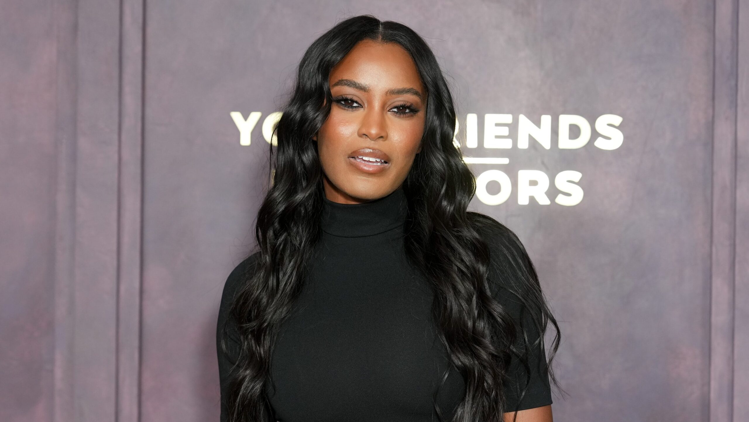 Celebrities Joining ‘DWTS’ – Hollywood Life