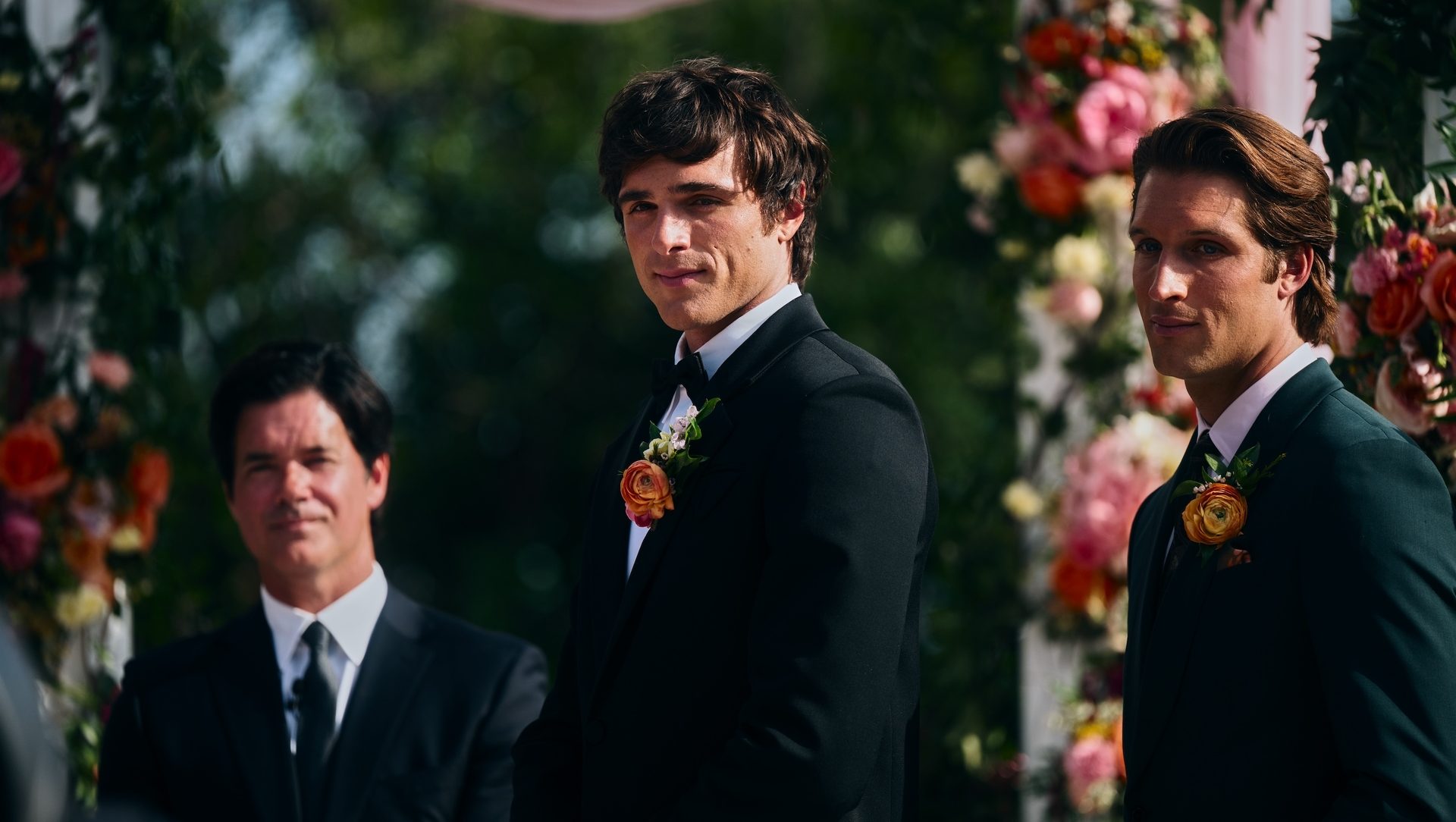 Does Nate Die in ‘Euphoria’ Season 3? His Fate After Episode 3 Wedding – Hollywood Life