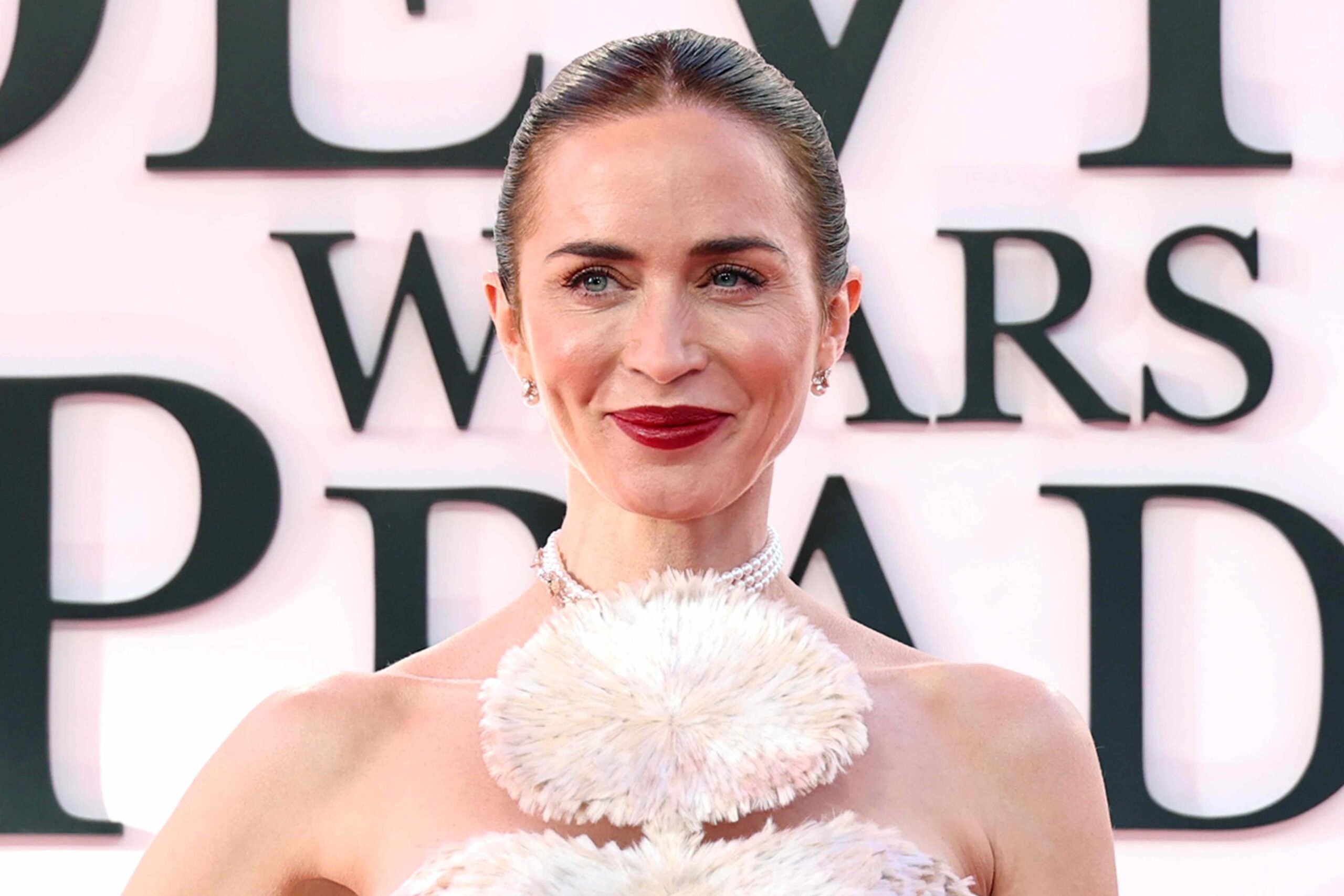 Credit: Jamie McCarthy/Getty