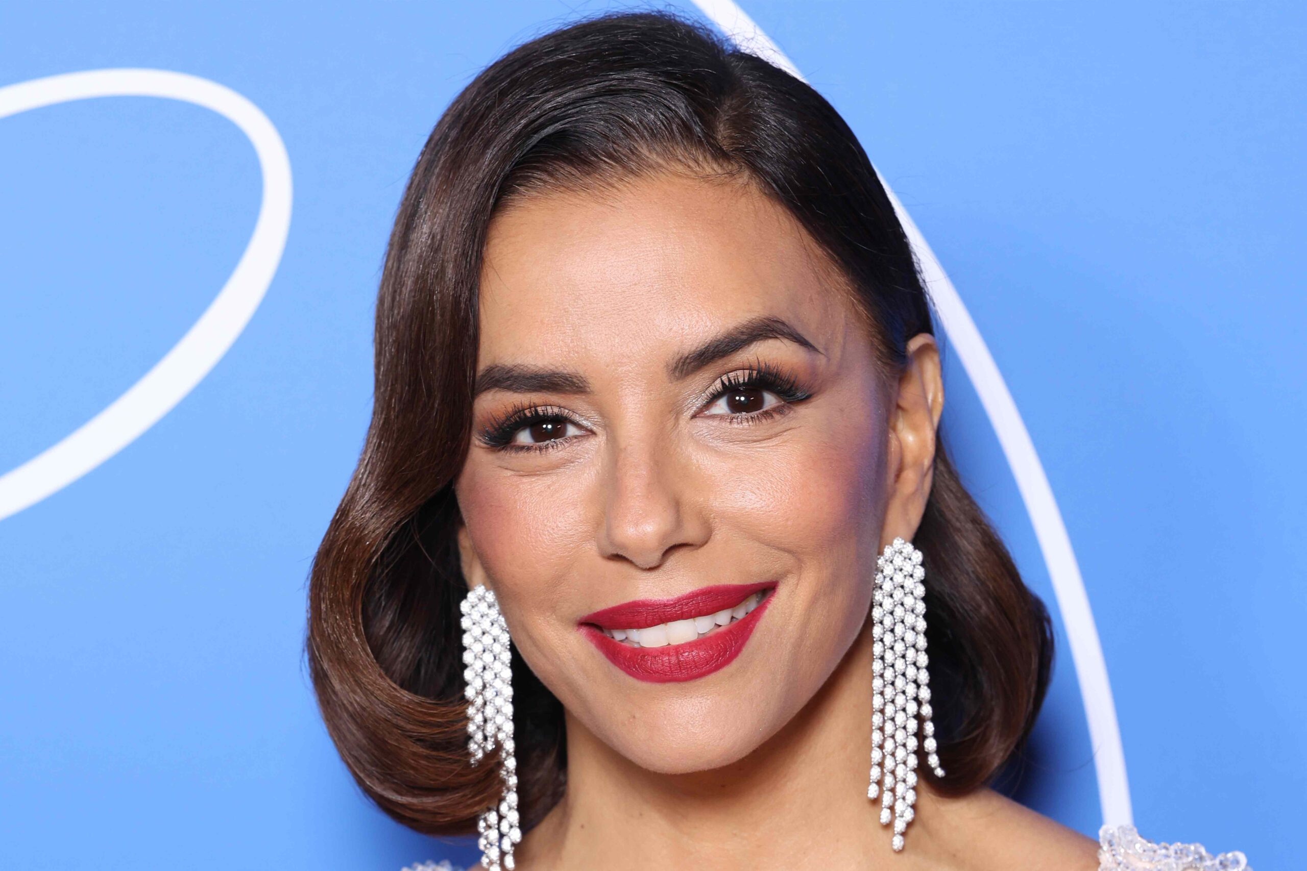 Credit: Pascal Le Segretain/Getty Images