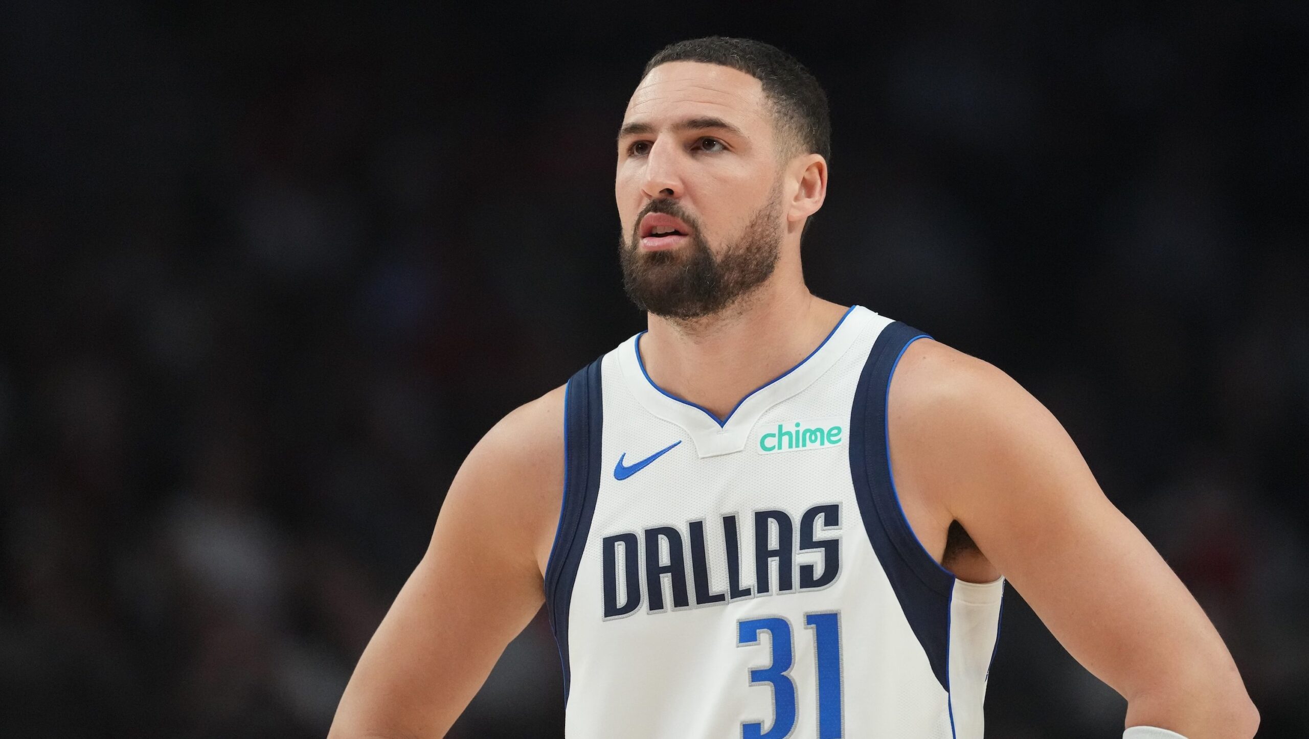 How Much Money the NBA Player Has – Hollywood Life