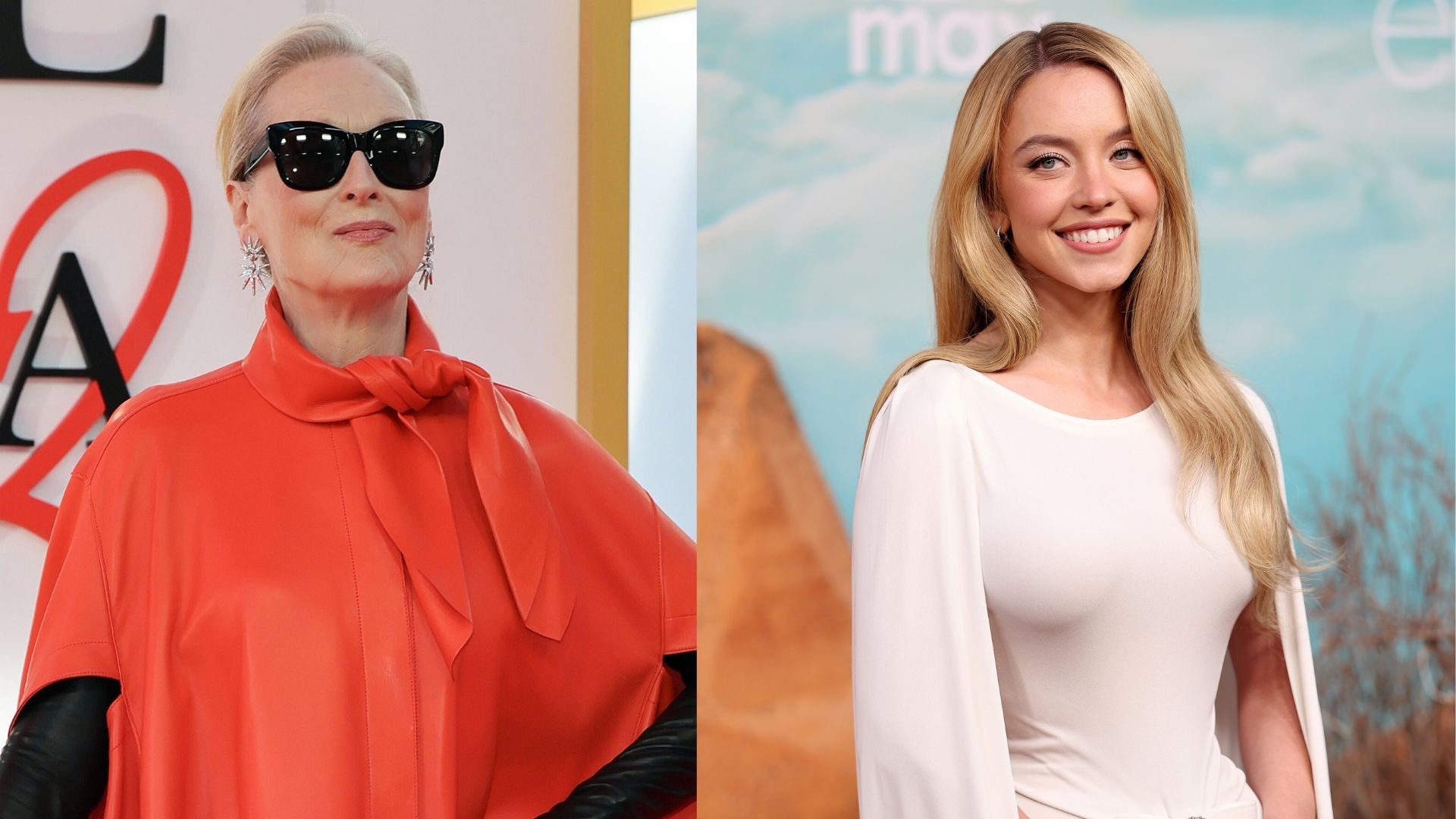 Is Sydney Sweeney in ‘Devil Wears Prada 2’? What Happened to Her Cameo – Hollywood Life