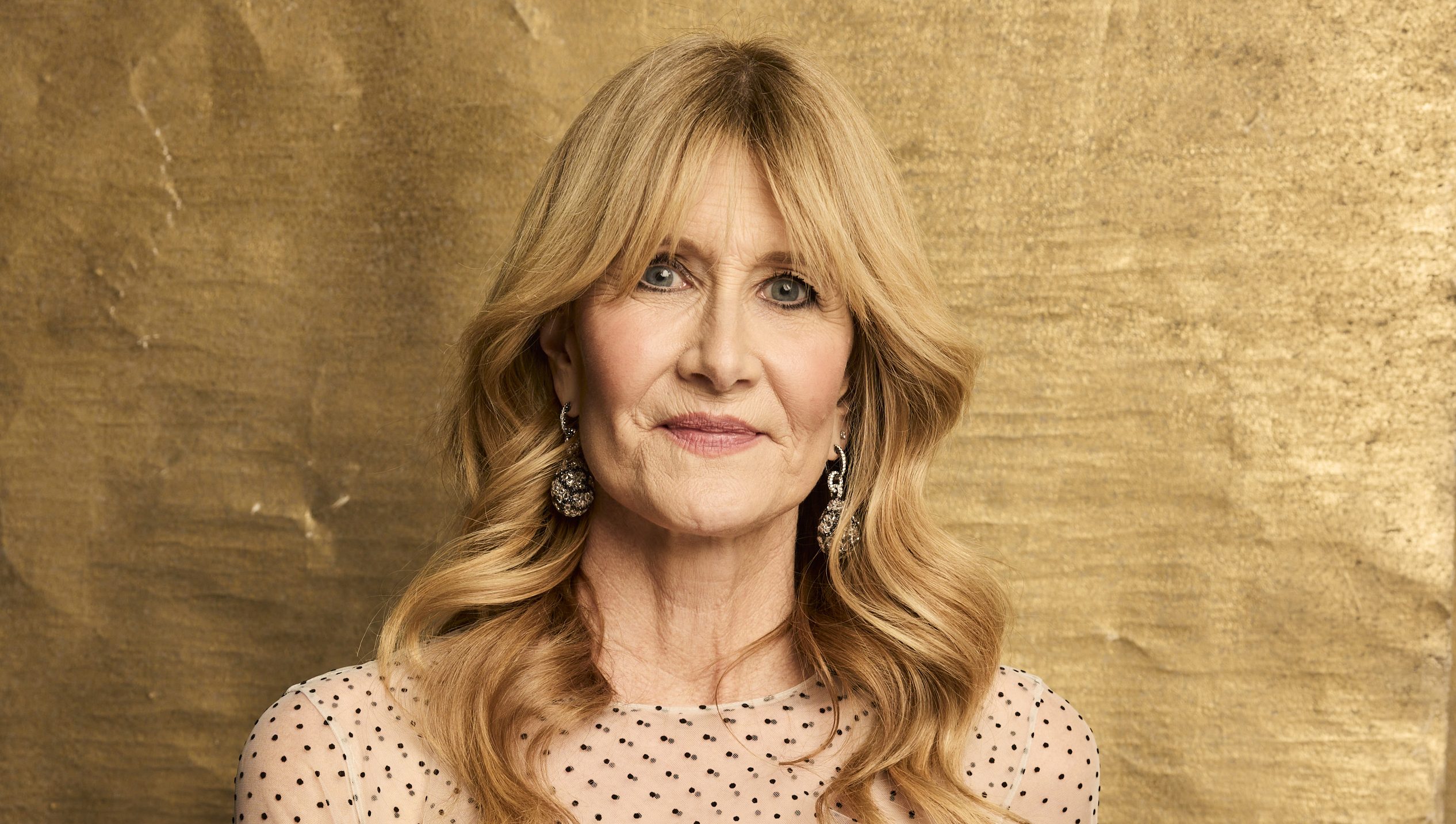 Main Actors From Chris Messina & More – Hollywood Life