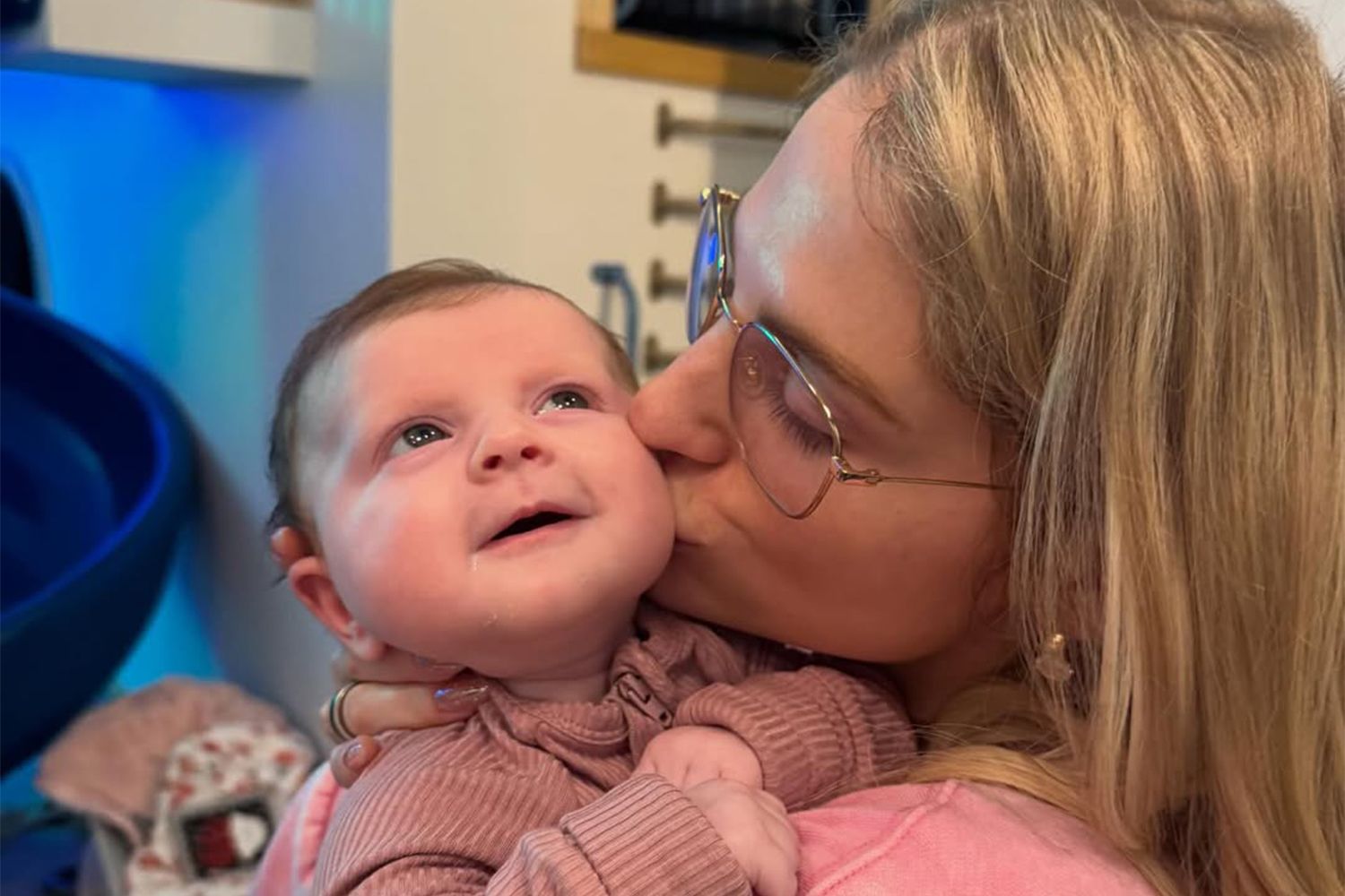 Meghan Trainor Cancels Tour, Says It's the 'Right Decision for My Family'