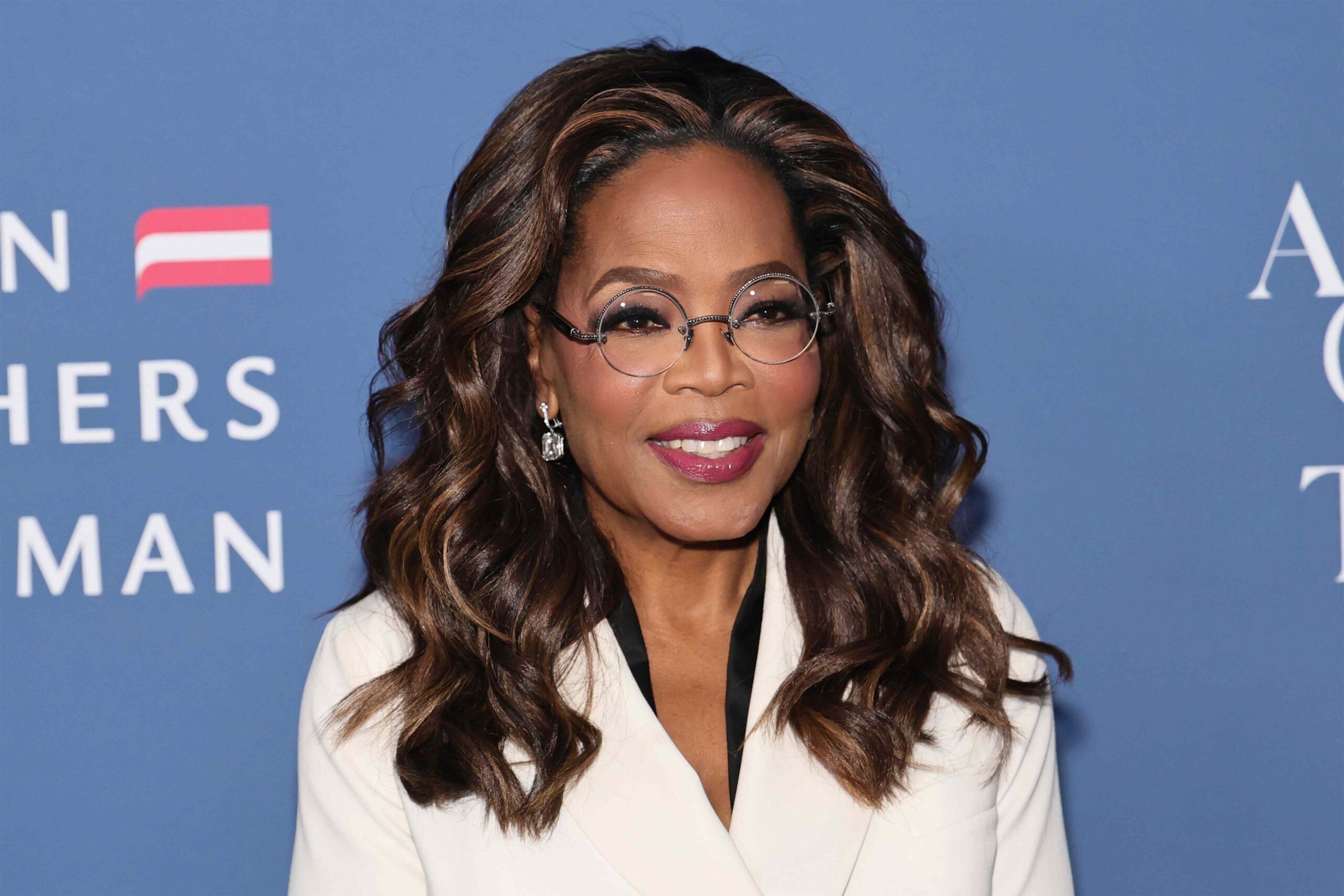 Credit: Theo Wargo/Getty