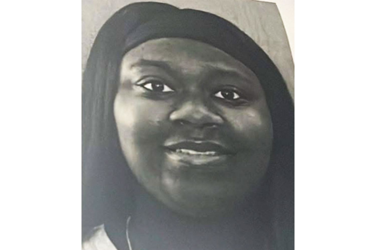 Pregnant Woman Texts Mom ‘I’m Leaving’ and Disappears from Home, Leaving Hospital Bag and Baby Clothes Behind