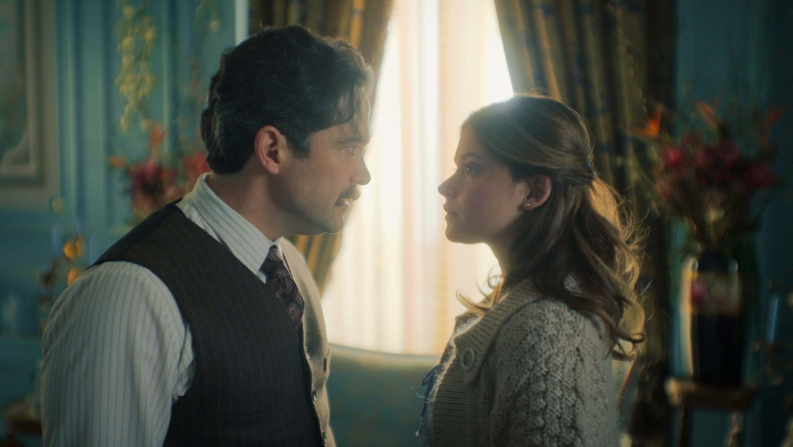 Release Date, Cast, How to Watch – Hollywood Life