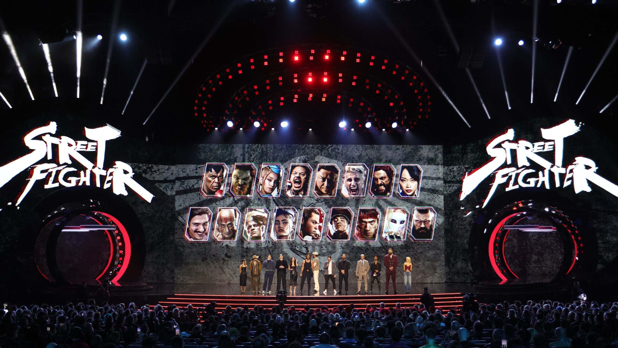 Release Date, Cast, Plot & More – Hollywood Life