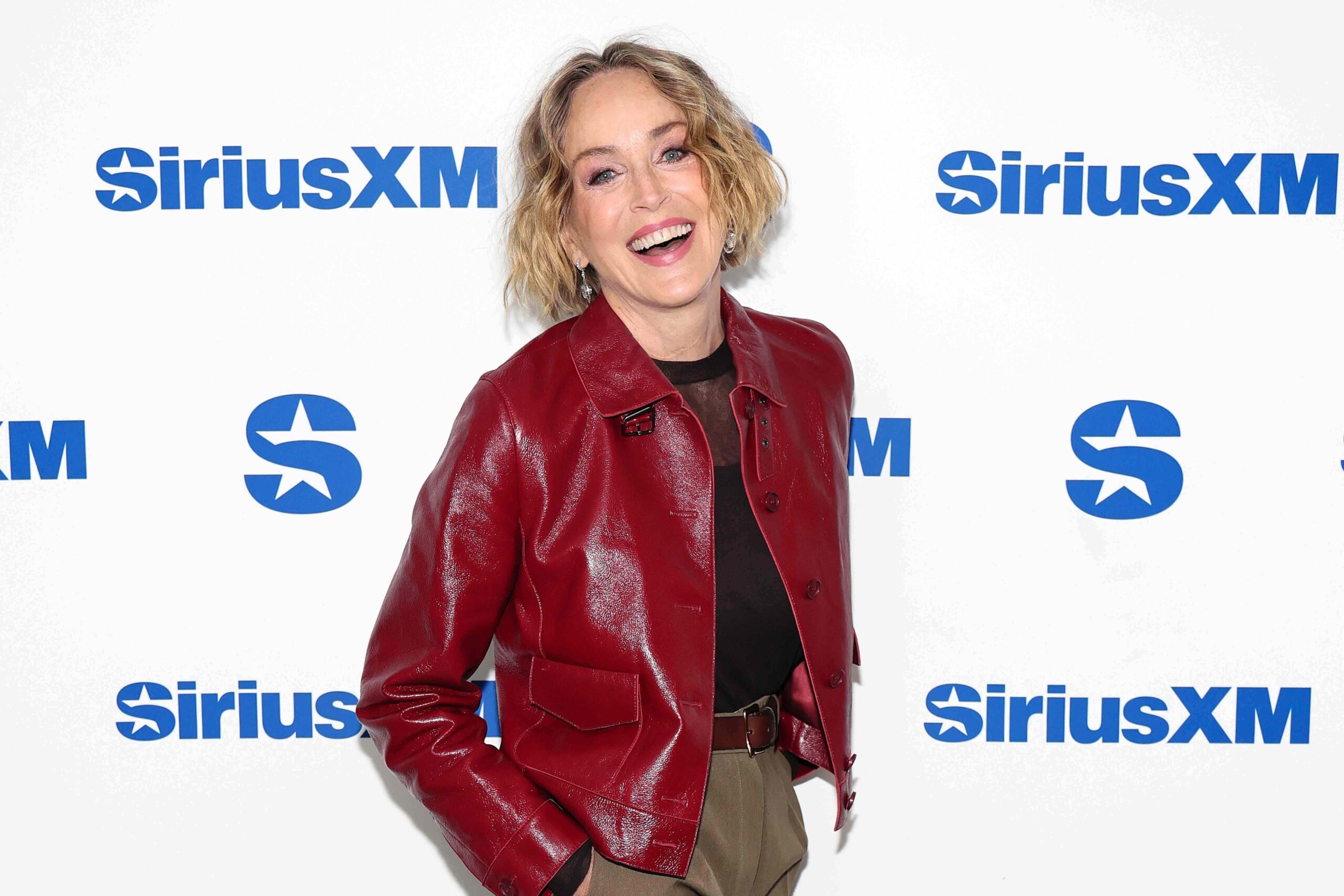 Credit: Dia Dipasupil / Getty