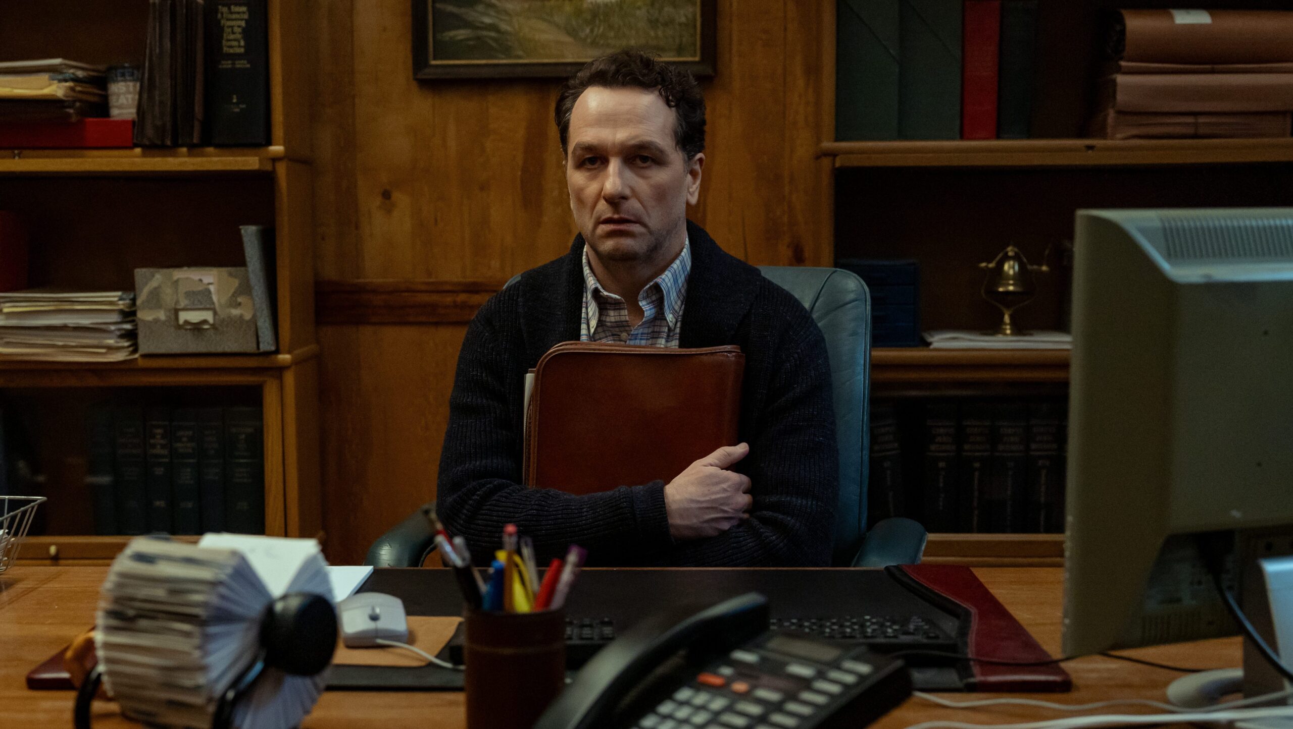 Where to Watch, Plot, Cast & Release Date – Hollywood Life