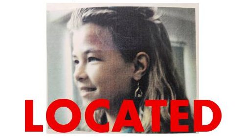 Who Is Christina Marie Plante? About the Girl Who Went Missing at 13