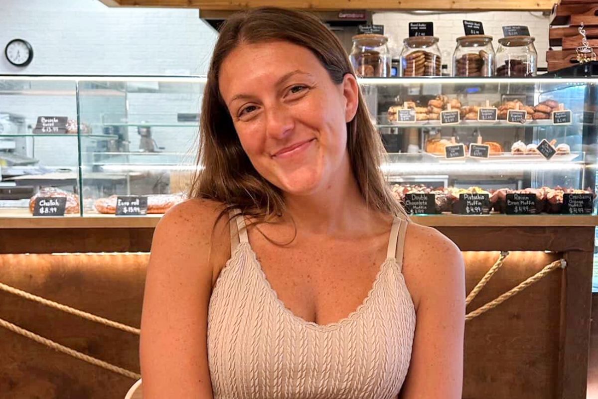 Maslin KurtzCredit: Gofundme