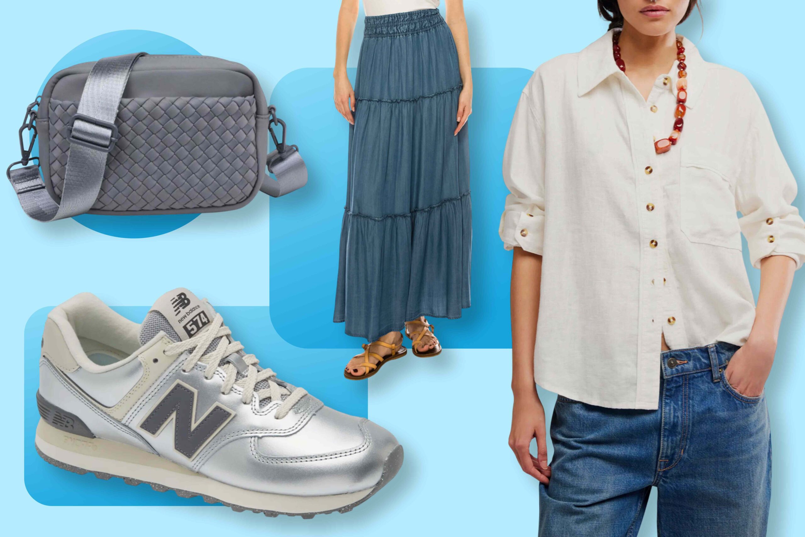 Credit: Nordstrom(4)