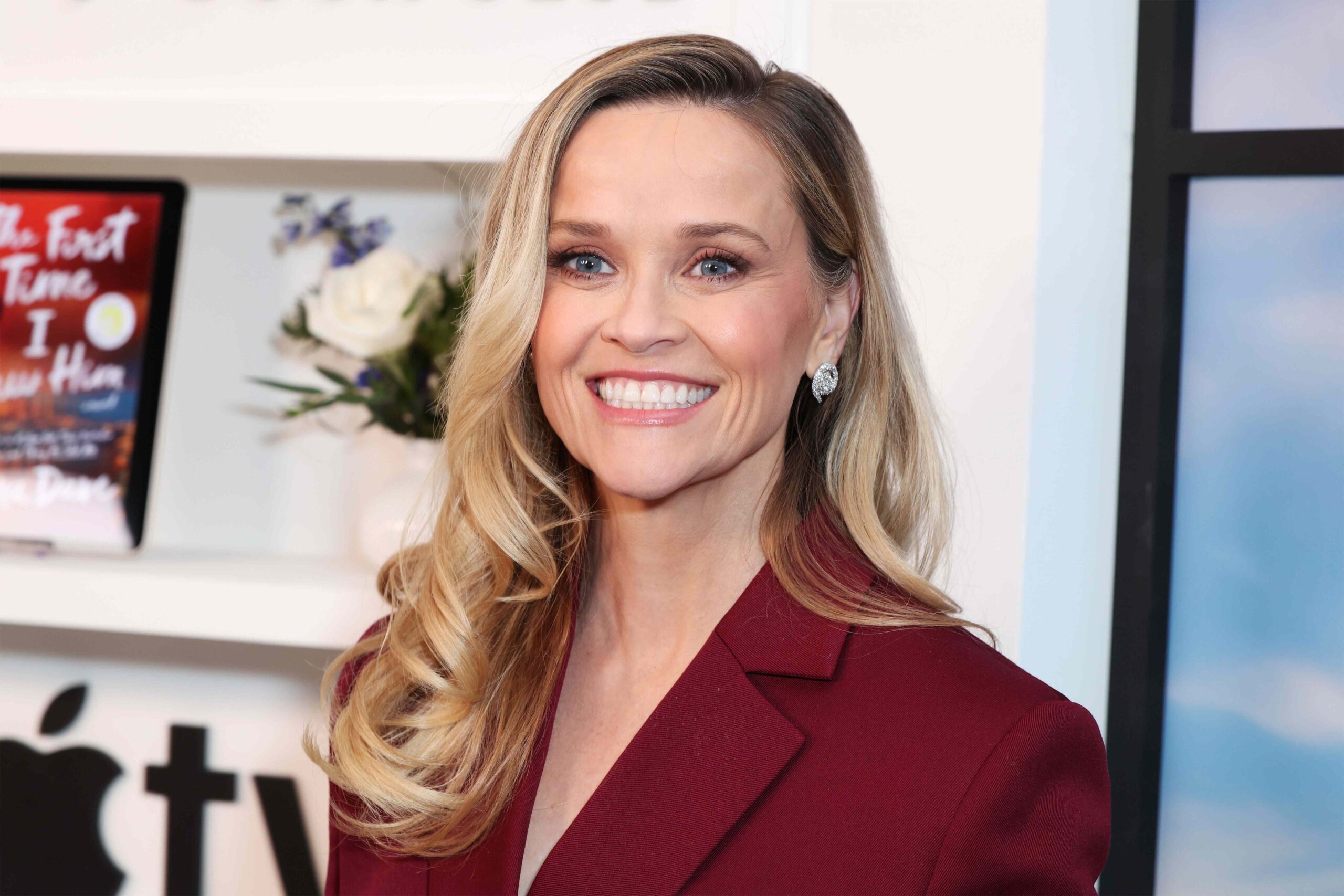 Credit: JC Olivera/Variety via Getty Images