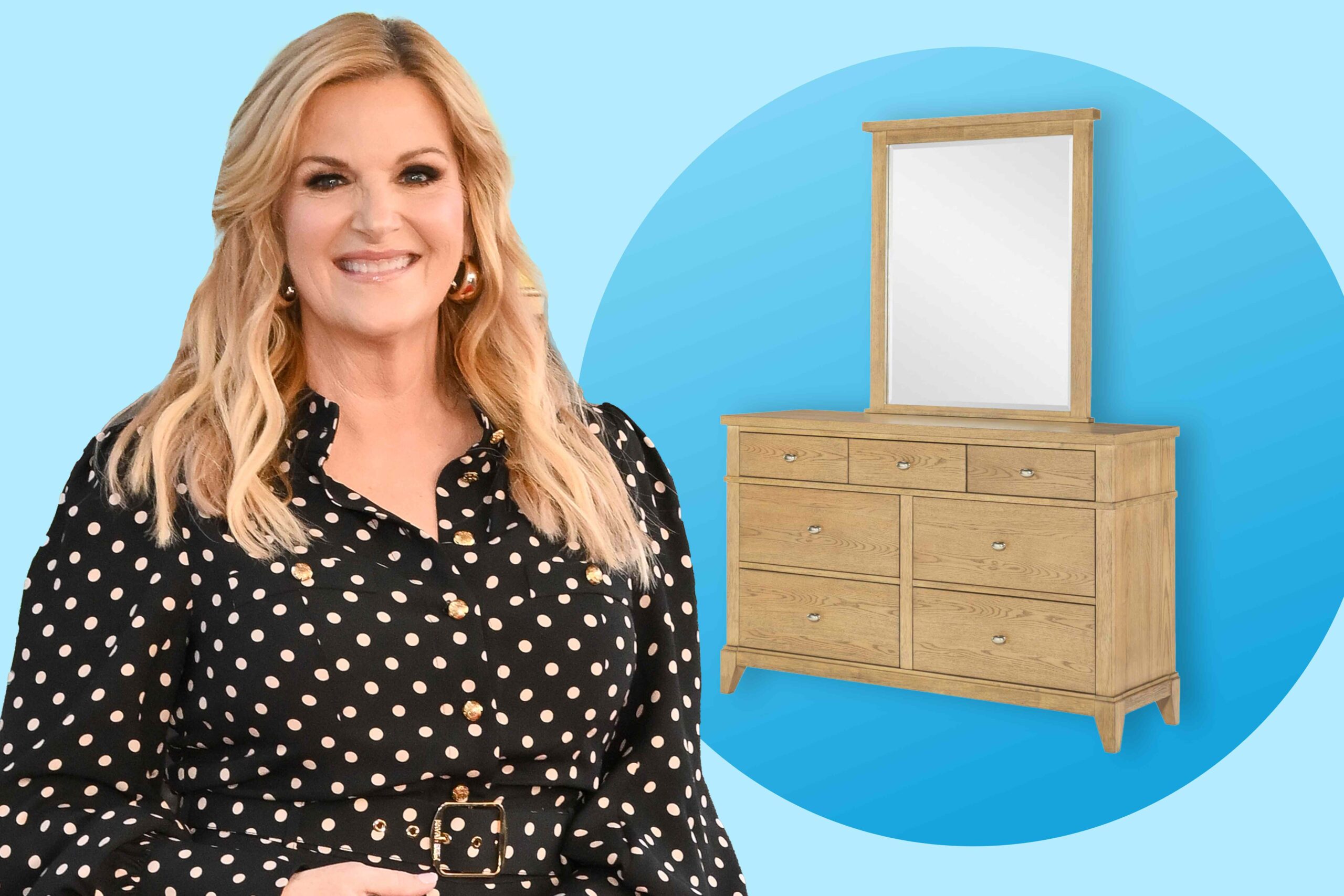 Credit: Getty ; Wayfair