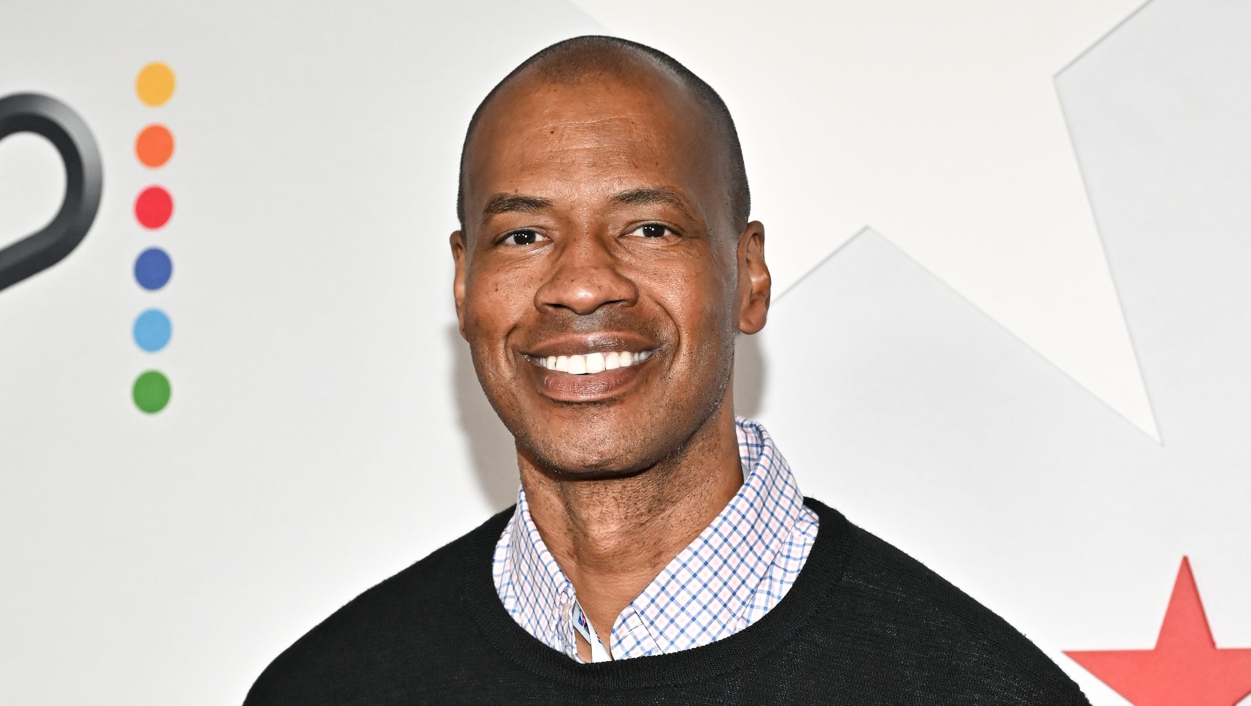 Who Was Jason Collins? 5 Things About the Former NBA Player Who Died – Hollywood Life