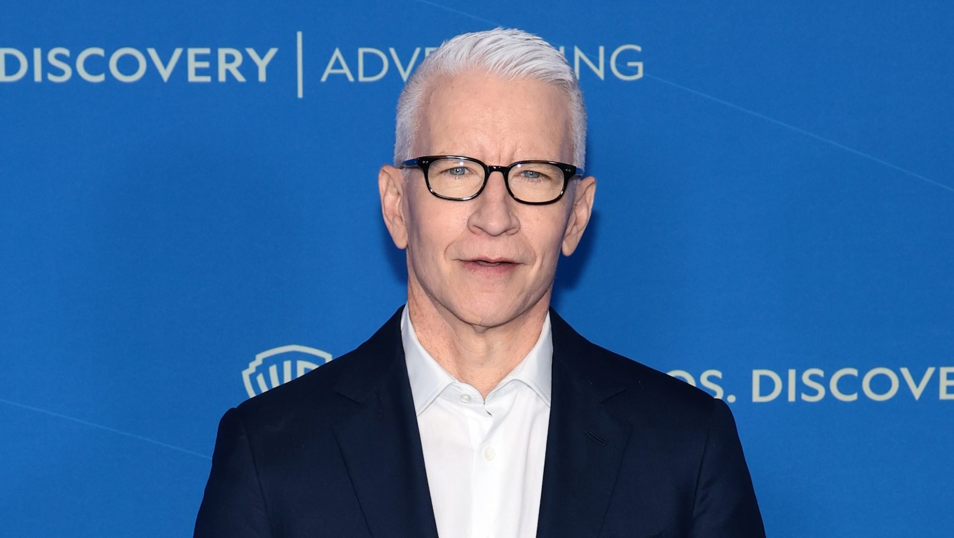 Why Is Anderson Cooper Leaving ’60 Minutes’? Inside His Departure – Hollywood Life
