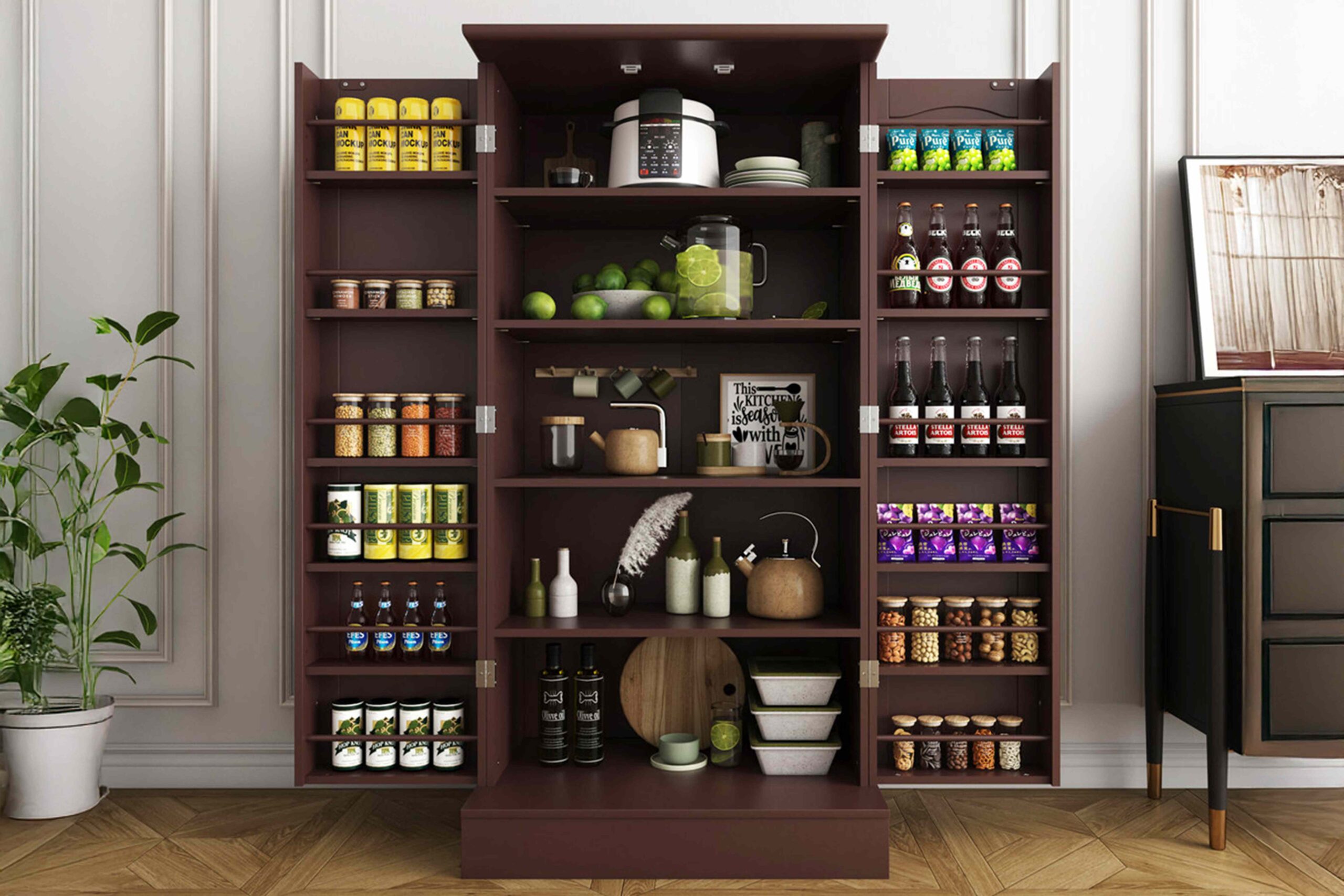Credit: Wayfair